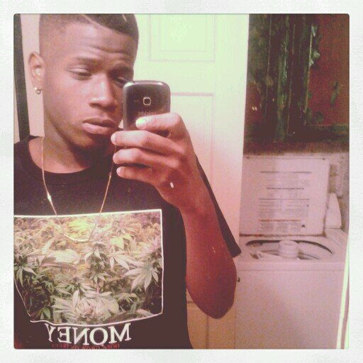 LL_PrynceBizz's profile picture. 2-6 Heavy Hu$tler Ent!! Fayetteville Plumber Productions! Rest Easy Moose #25