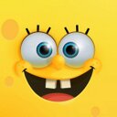 Cameron Sanchez - @FIREDecisionz - Twitter