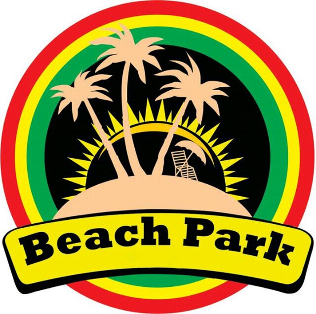 Tamanpantai's profile picture. Berdansa bersama tuk nikmati indahnya Taman Pantai-Office krukah tengah 71- 083830200068,082231384672║2746C668