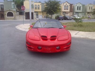 wbaldov's profile picture. 