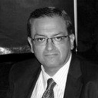 LUIS EDUARDO NEDA LANDÁZURI (@eduardoneda) 's Twitter Profile Photo