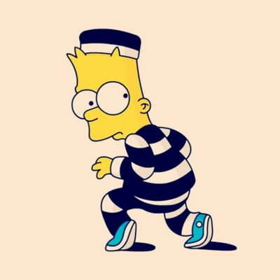 quase 27 anos, mas com um corpinho de 10.