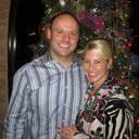 Husband and Father of 3 loving life and trusting God.