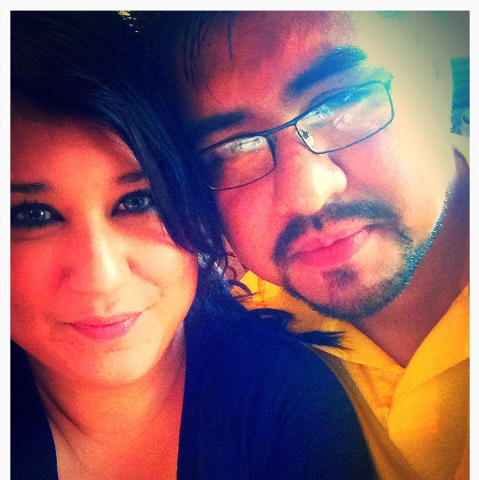 Redk85's profile picture. superman, technology, futbol, my funny ass dog chip and family. That about sums it up.