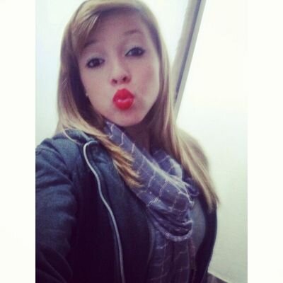 Antes de me dar unfollow pense nos momentos juntos que passamos aqui na TL .