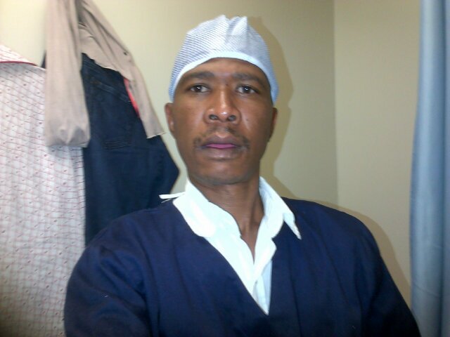 When ever evry falls apart,remember there is sumtin trying to hide.