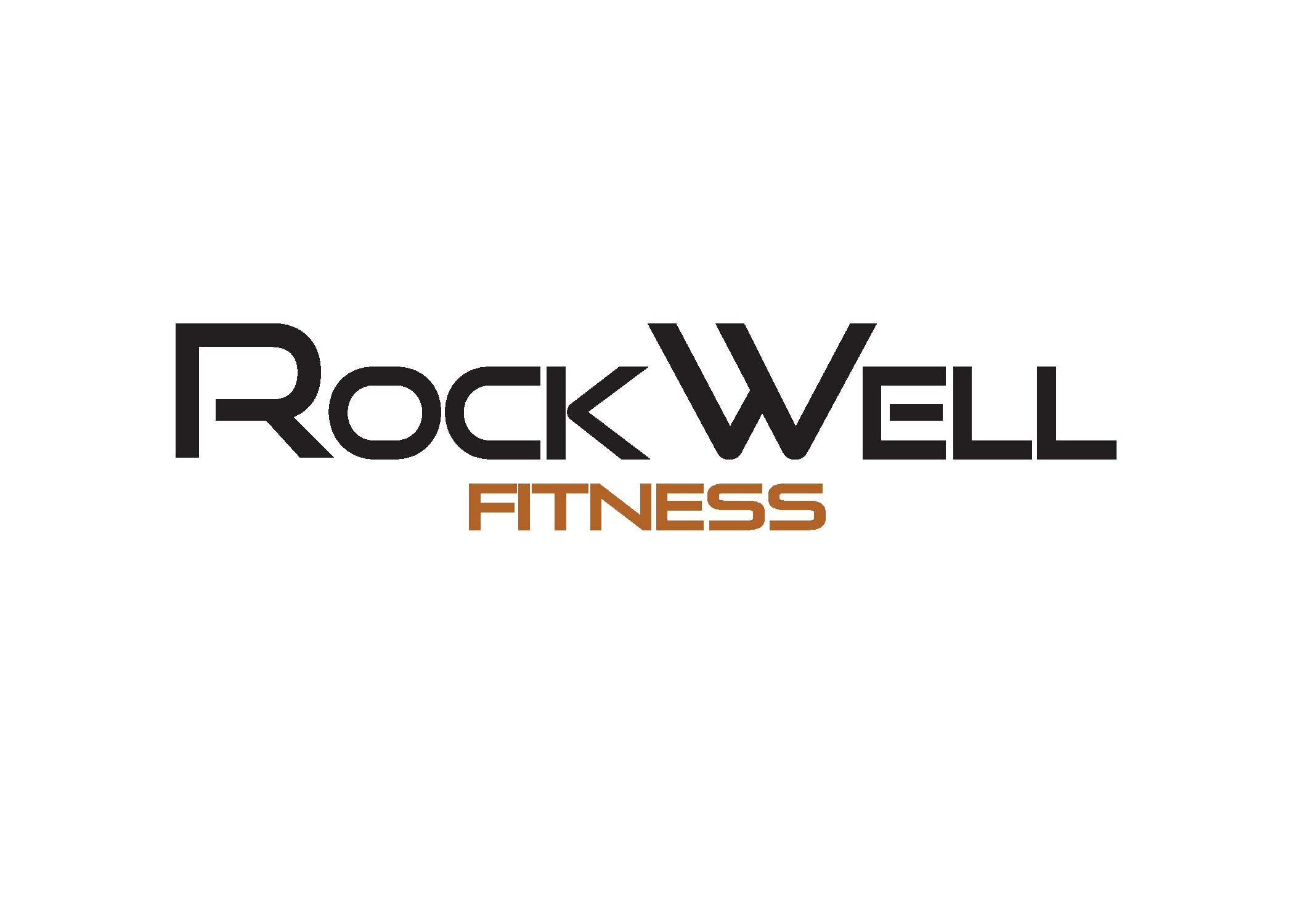 Rockwell Fitness