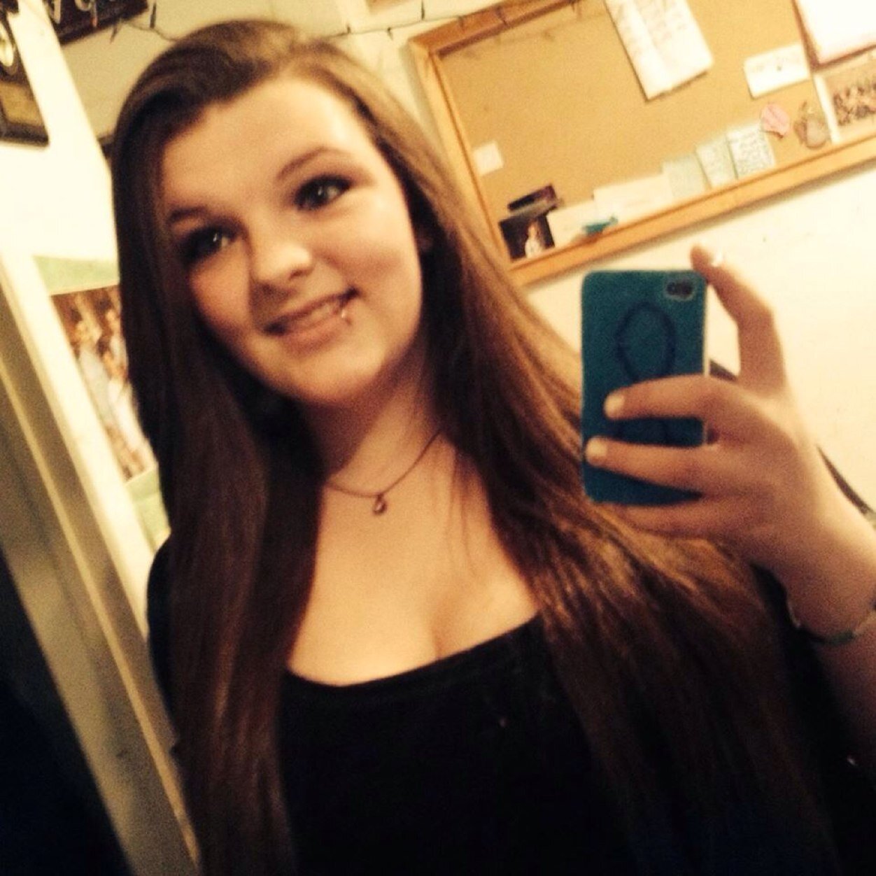 LindsayMHepburn's profile picture. One good thing about music, when it hits you, you feel no pain. 3 I Follow Back : )