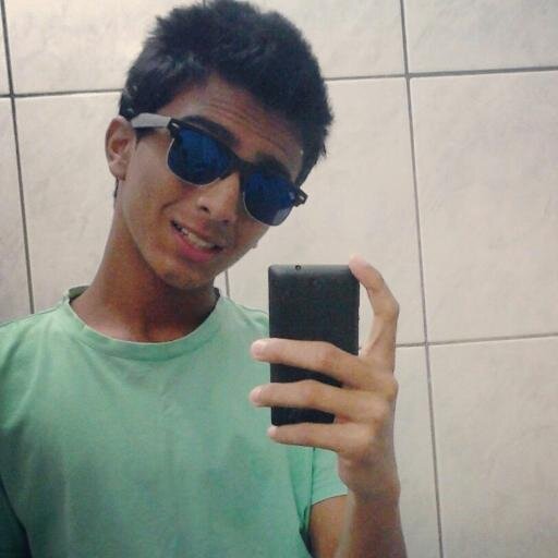 Segue/Retribuo Wpp(19)983462514/instagram.com/wesleyba/ http://t.co/f0vAL74FxA…