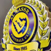 باسم النصر NFC #حلب (@basmarvia) 's Twitter Profile
