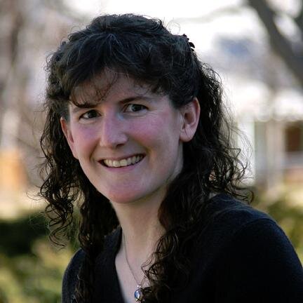 Mountain climber, author, figure skater, engineer, SFWA & SpecFicNZ member.