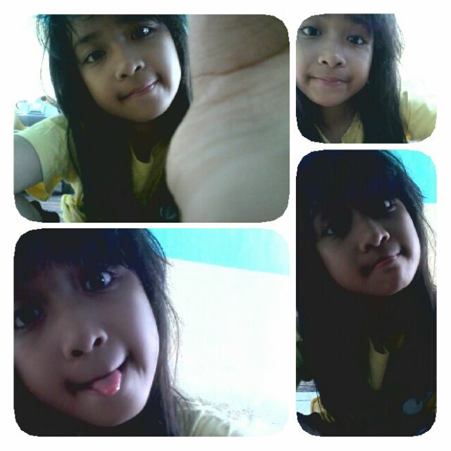 Allah♥ | Islam♥ | Qur'an♥ | Nabi.Muhammad♥ | 30KG | Love Famz♥ | Love BFF♥ | SDN.Sukasenang♥ | VB♥| Keep Support @JscMila,@PrillyBie,@ALySyarief |Love Mom&Dad♥