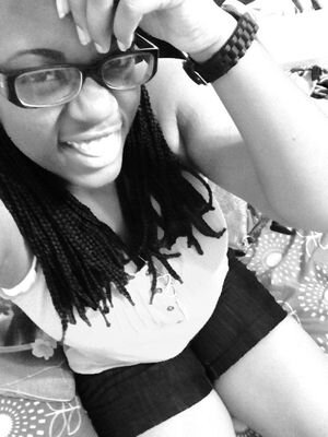 dont need one just follow me !