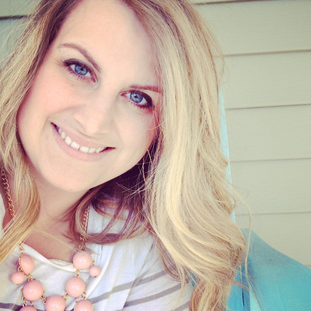 bnelly10's profile picture. For I know the plans I have for you, declares the Lord. Plans to prosper you and not to harm you... -Jeremiah 29:11