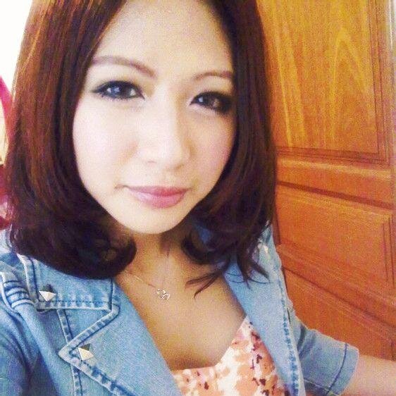 Singer | Chanteuse@Singapore Raffles Music College...歌手@新加坡萊佛士音樂學院...Not Ina,Official Fan Page...非本人，官方Fans頁...Pas Ina,Fan Page officielle...English,中文，Français
