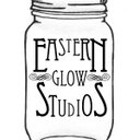 Mel Simpson - @EastGlowStudios - Twitter