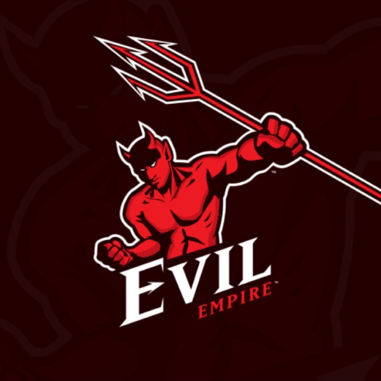 Premium eSports Organization • Evil Empire • Sponsors: @WearRaven • @Equip4Gamers • @BattleBeaverC