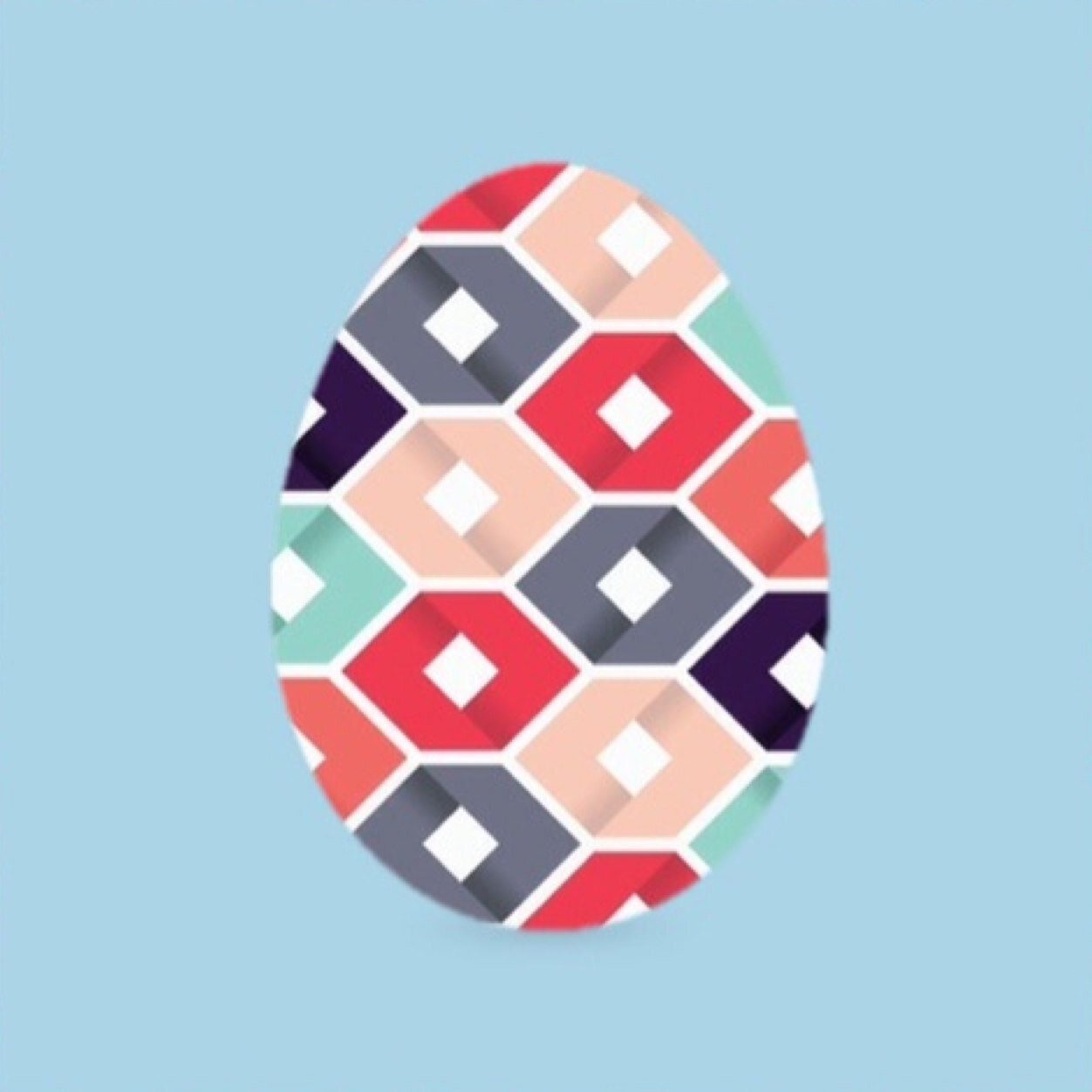 zaynquilitypf2's profile picture. nice meeting you here lovely, please go follow me @zaynquility don't worry i follow back just ask ♡