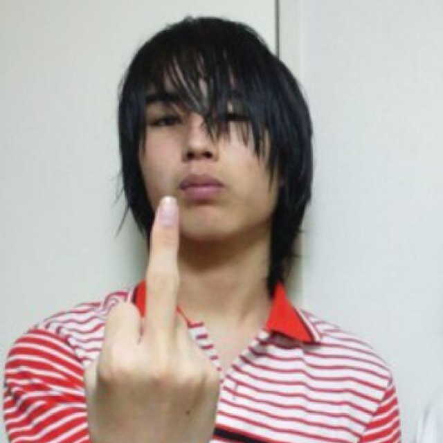清水 啓介 Obostap Twitter 清水 啓介 Obostap Twitter