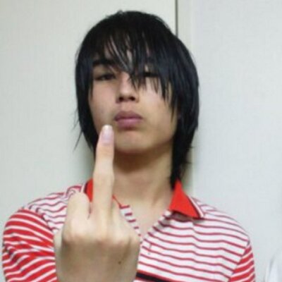 清水 啓介 Obostap Twitter 清水 啓介 Obostap Twitter