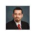 Rabbi, chaplain, mashgiach, cook, bibliophile, runner and consummate contrarian
