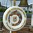 ldg_nznavy's profile image