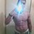 ariel vidal campos's Twitter (X) avatar