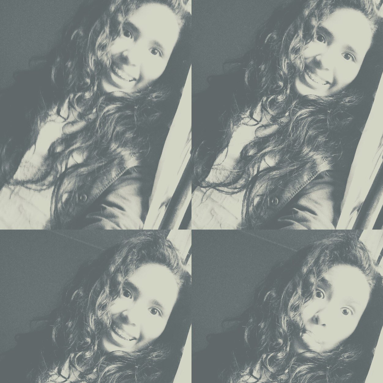 karin21k's profile picture. I miss you :3