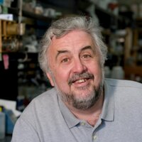 Tim Donohue (@timdonohue1283) 's Twitter Profile Photo Tim Donohue (@timdonohue1283) 's Twitter Profile Photo