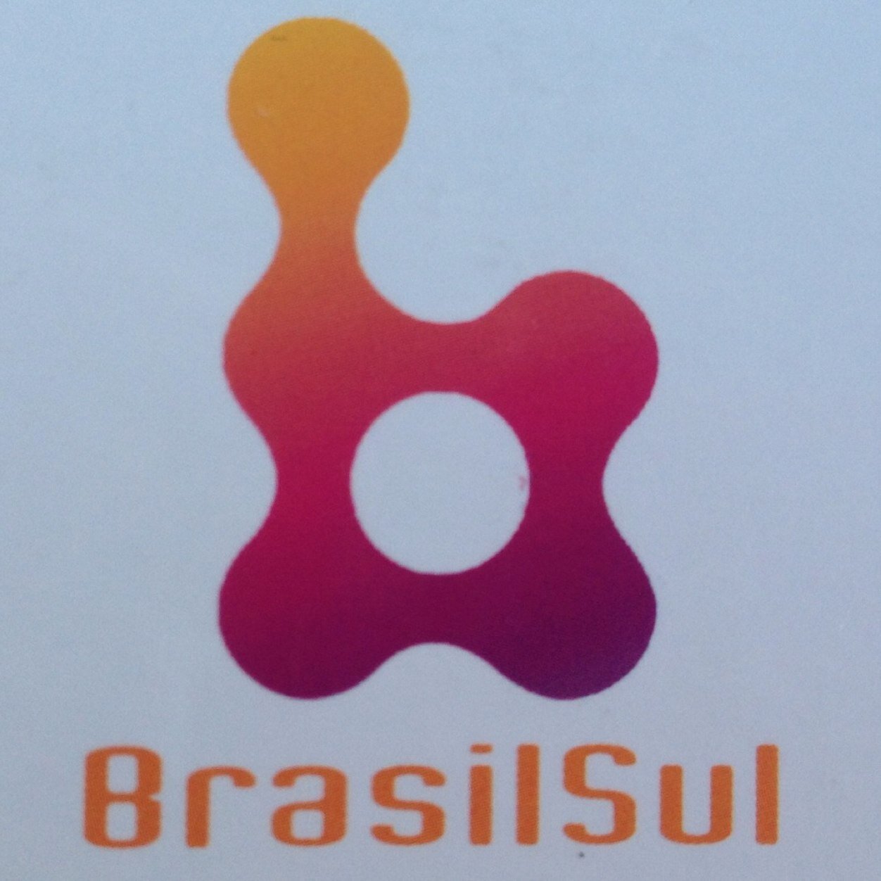 brasilsultexas's profile picture. Designer sportswear manufactured is Brazil with the best quality fabrics!