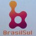 Brasil Sul (@brasilsultexas) Twitter profile photo