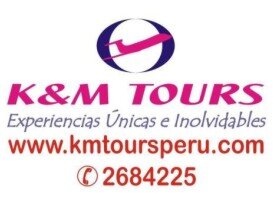 KMTOURS's profile picture. 