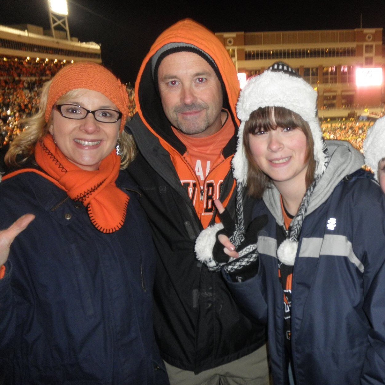 krhurst's profile picture. 