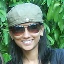 manshiarora4's profile picture. 