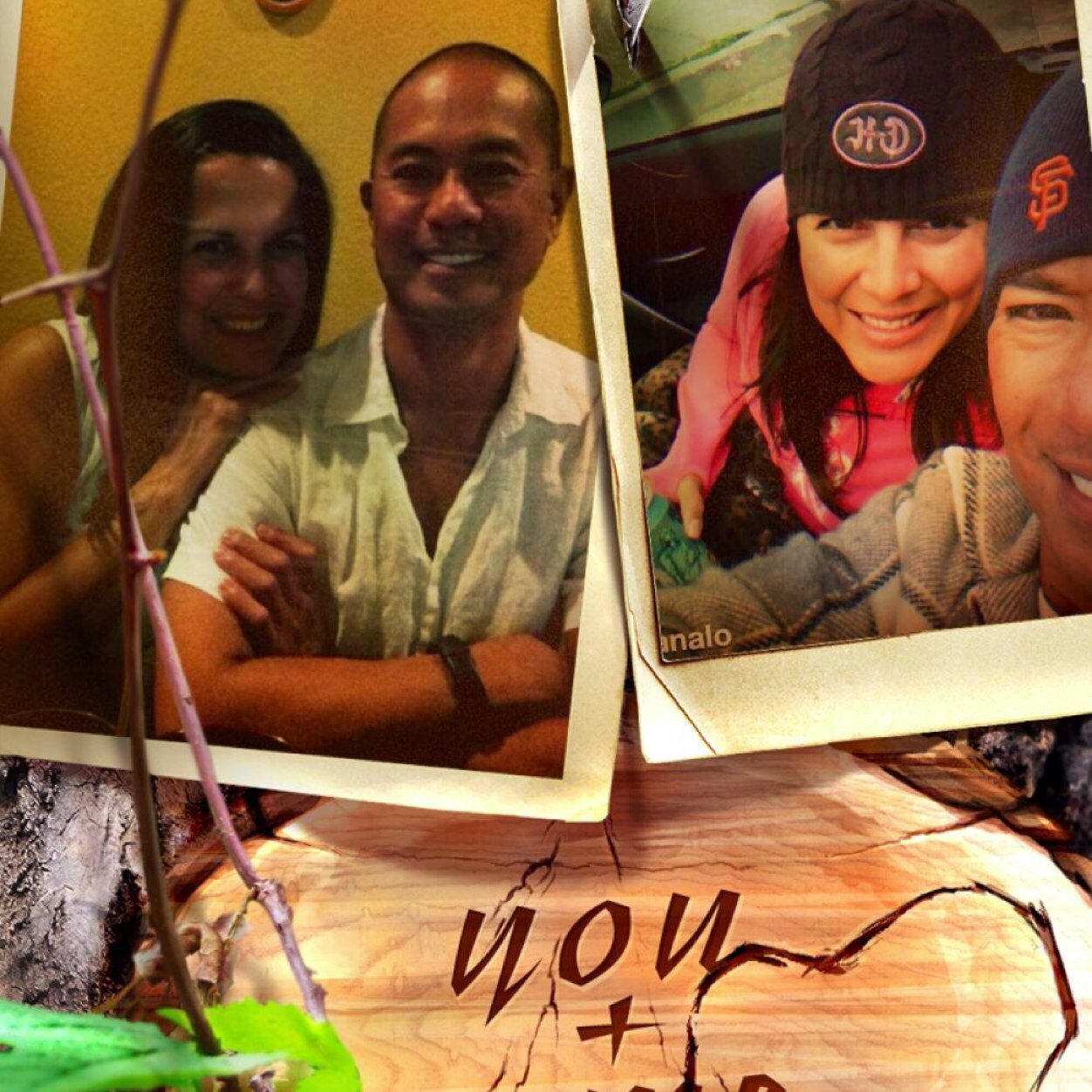 Rachellezzz's profile picture. Life is about being happy and taking everything as it comes. Smile, think positive. Everything is exactly where it is suppose to be! Love live life❤️