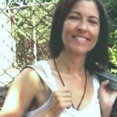 Professora de Matemática
Secretaria de Educação do Estado de São Paulo