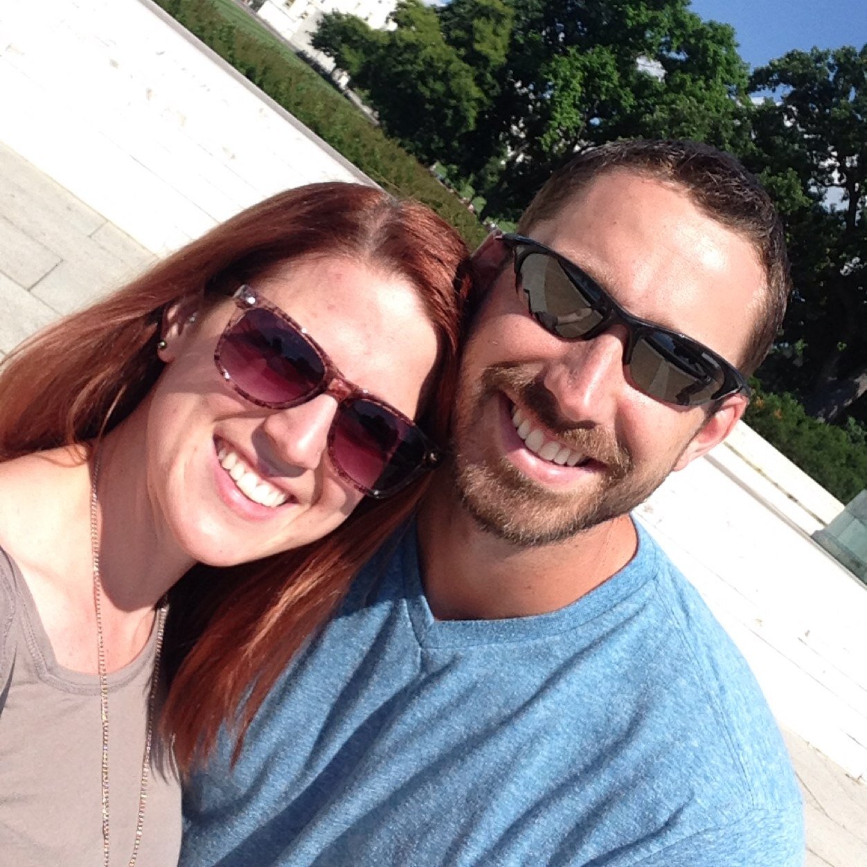 Beta_Wolf_47's profile picture. I have failed and failed, and will fail again.  But, what I will not ever do, is not try again.