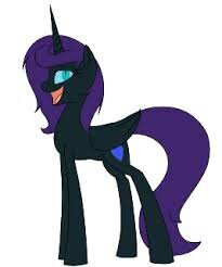 My Wonderful Husband: @Mlp_Vux_ #Pregnant