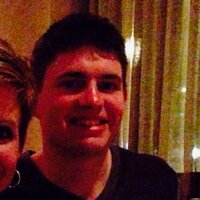 Ben Brown (@bennybrown1) 's Twitter Profile
