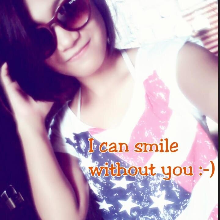 jean_mucot's profile picture. 