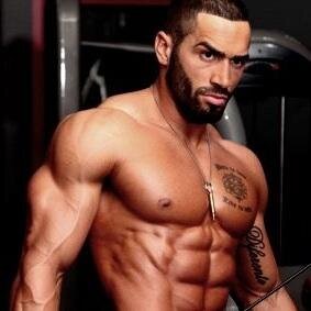 pagandodemarom's profile picture. Tudo o que um sonho precisa para ser realizado é alguém que acredite que ele possa ser realizado