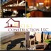 CJJ Construction LLC (@cjjconstruction) Twitter profile photo