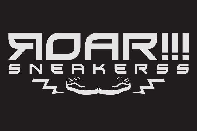 YOUR 100% ORIGINAL SNEAKERS | #TRUSTEDSELLER | EST.2012 | OFFICIAL CP : ☎ 08813289603 • PIN:321F6C2E • LINE : thisROAR •