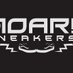 •ROARS!!!• (@roarsneakerss) Twitter profile photo