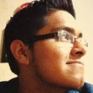 Edudeadmau51's profile picture. 