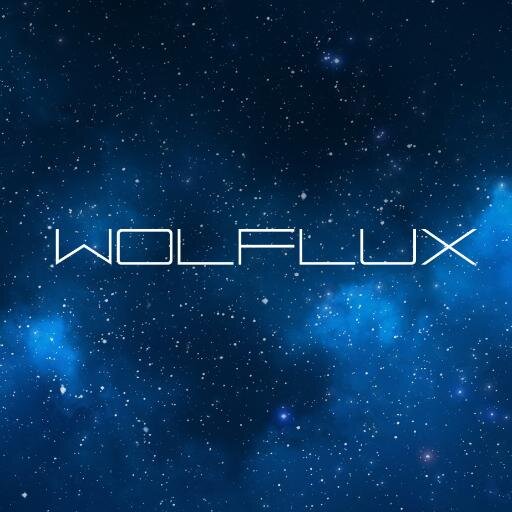 Wolflux is a Promotion channel specializing in Future bass, Chill trap and everything in between. contact at: vinnie.benedetto@gmail.com