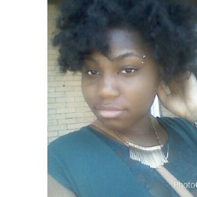 Cerisemarie's profile picture. Superpower ~ Superhuman • Superwoman°
FM on IG @rosegold_petals