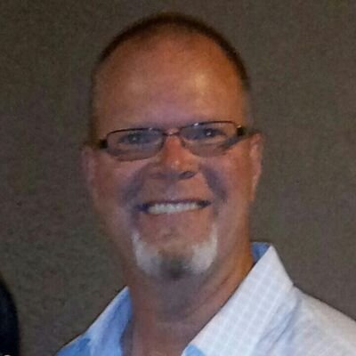 skiing163's profile picture. 