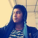 Adrian Vidal - @adrianvidal493 - Twitter