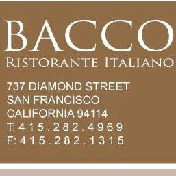 pregobacco's profile picture. 